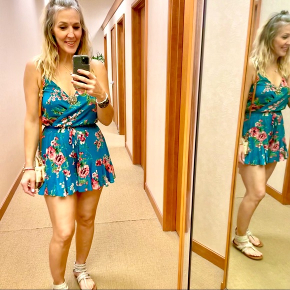 Meet Carla! - Picture 7 of 16